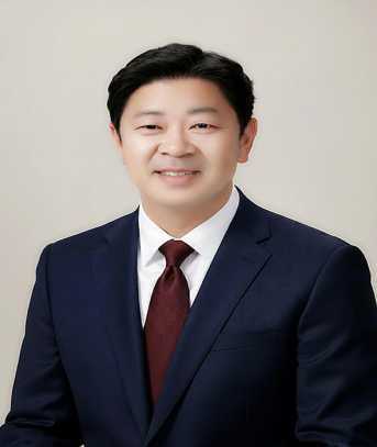여청환 국민의힘 후보 사진