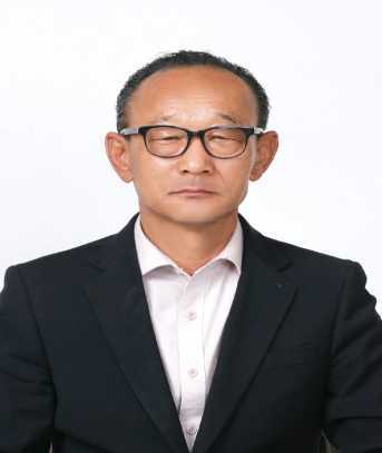 배명호 무소속 후보 사진