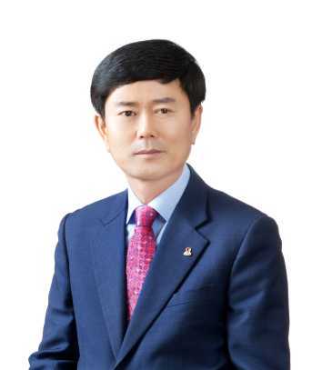성원환 국민의힘 후보 사진