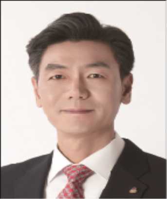 이명환 무소속 후보 사진