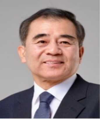 남궁석 진보당 후보 사진