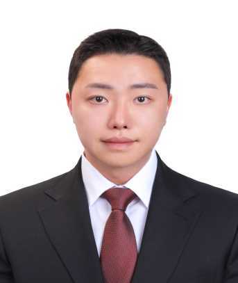 전유성 국민의힘 후보 사진