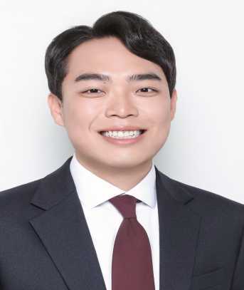 이윤규 국민의힘 후보 사진