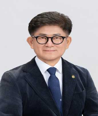 유종대 더불어민주당 후보 사진