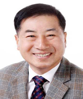 김선홍 무소속 후보 사진