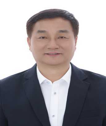 위정복 무소속 후보 사진