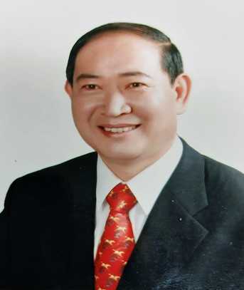 심정수 무소속 후보 사진