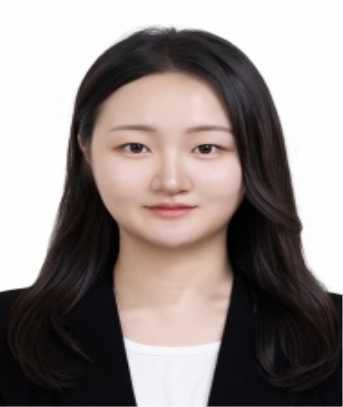 윤서진 개혁신당 후보 사진