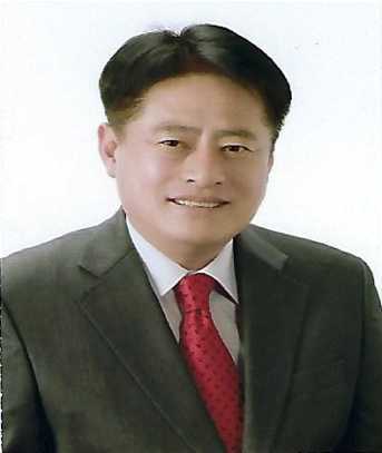 황윤대 국민의힘 후보 사진