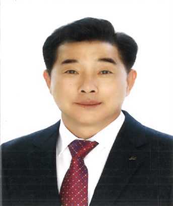 박이춘 국민의힘 후보 사진