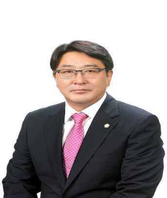 최규만 무소속 후보 사진