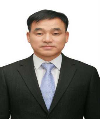 윤장혁 진보당 후보 사진