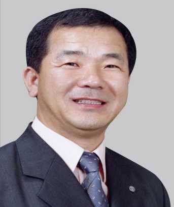 안기전 더불어민주당 후보 사진