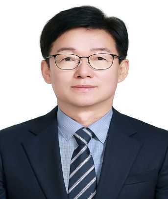 홍월표 무소속 후보 사진