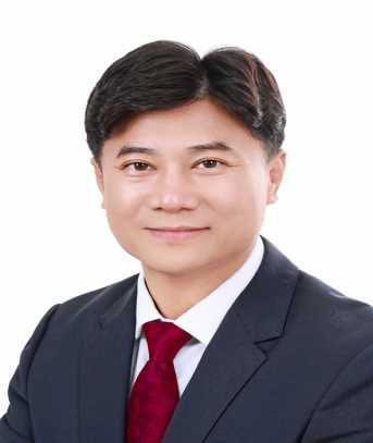 이상국 국민의힘 후보 사진