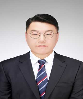 노경윤 무소속 후보 사진