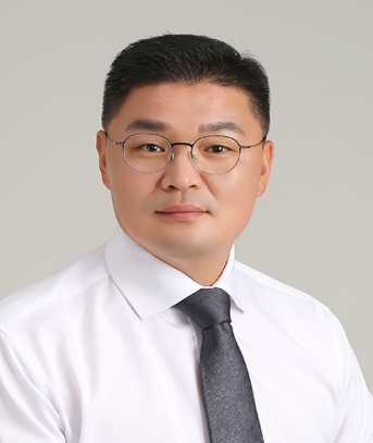 양해영 무소속 후보 사진