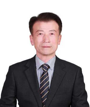 허문회 무소속 후보 사진