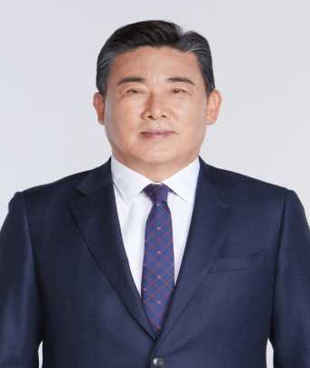 장철수 무소속 후보 사진