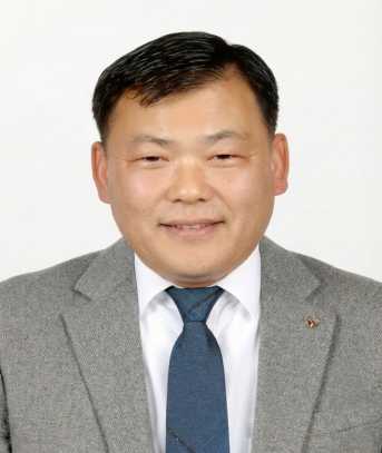 최호기 더불어민주당 후보 사진