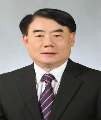 이충선 무소속 후보 사진