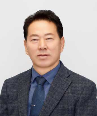 김춘식 무소속 후보 사진