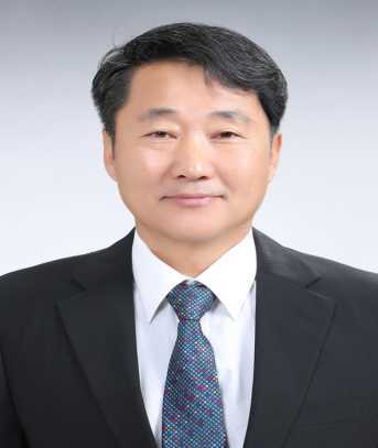 황호연 더불어민주당 후보 사진