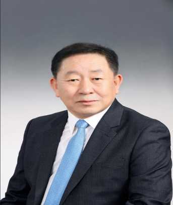 김한성 무소속 후보 사진