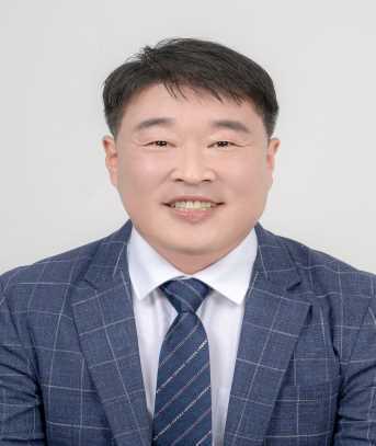 신동성 무소속 후보 사진