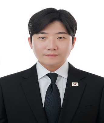 김호석 더불어민주당 후보 사진