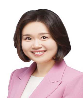 이루라 무소속 후보 사진