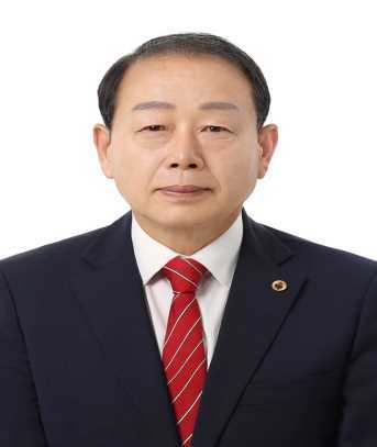 장재환 국민의힘 후보 사진
