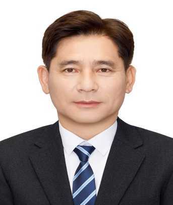 유태영 더불어민주당 후보 사진