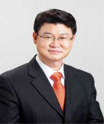 황이주 무소속 후보 사진