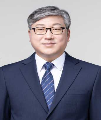 천춘진 무소속 후보 사진