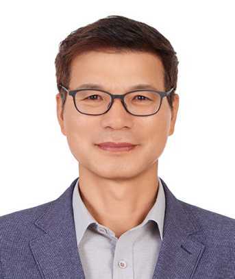 김주성 무소속 후보 사진