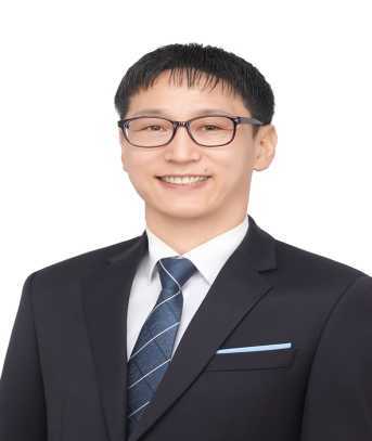 장재태 무소속 후보 사진