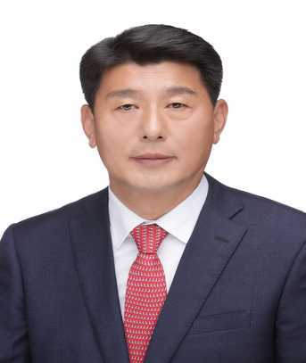 박용성 국민의힘 후보 사진