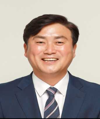 임은두 더불어민주당 후보 사진