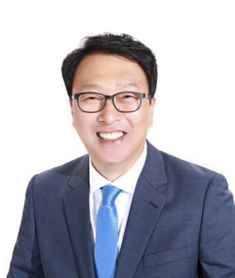 김민규 더불어민주당 후보 사진