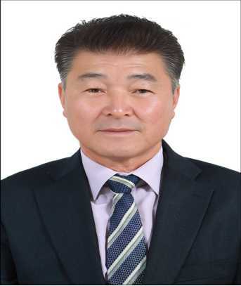 박관순 더불어민주당 후보 사진