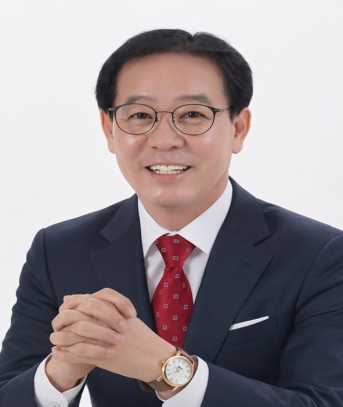 조상준 국민의힘 후보 사진