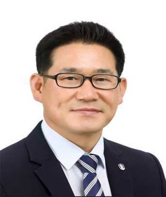 박현진 무소속 후보 사진
