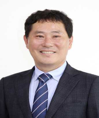 조일영 더불어민주당 후보 사진
