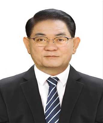 김원중 무소속 후보 사진