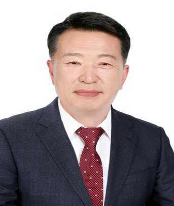 이광근 국민의힘 후보 사진