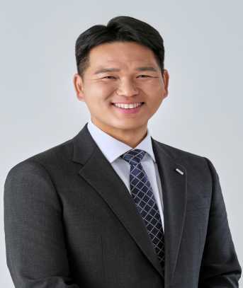 이종혁 진보당 후보 사진