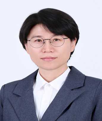 이순경 무소속 후보 사진