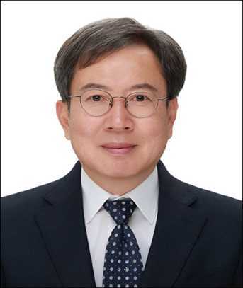 이원기 무소속 후보 사진