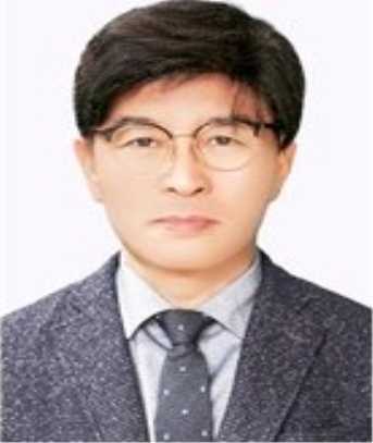 이길연 조국혁신당 후보 사진